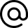 mail icon